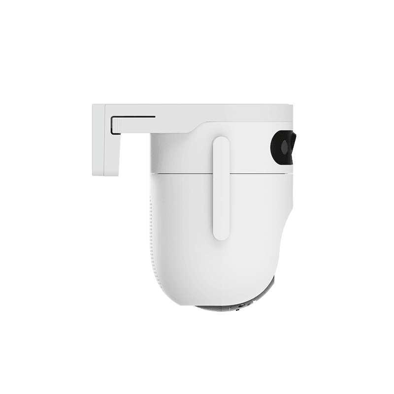 Cámara de seguridad Ezviz H9C Dual 2K/2K - Cámara - Innovacell Cámara de seguridad Ezviz H9C Dual 2K/2K - Cámara - Innovacell